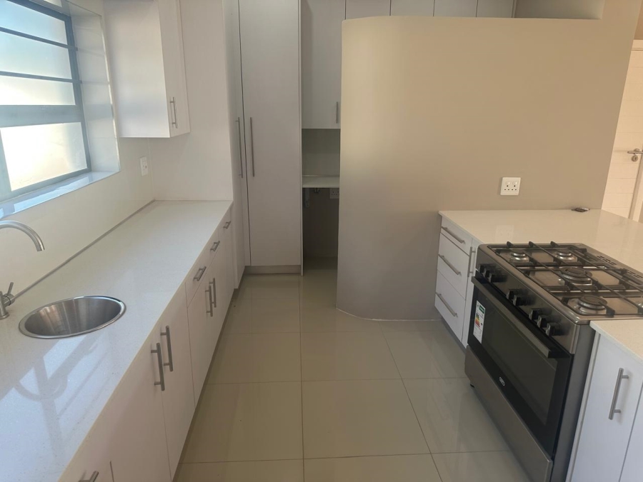 4 Bedroom Property for Sale in Bothasrus Eastern Cape